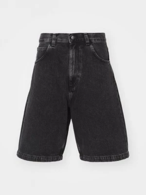 Foto van product Jeansshort Edwin