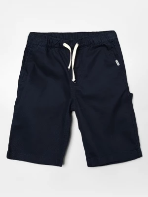 Foto van product Jeansshort Element