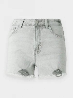 Foto van product Jeansshort Even&Odd By Zalando