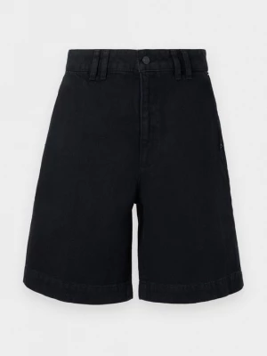 Foto van product Jeansshort Frame zwart