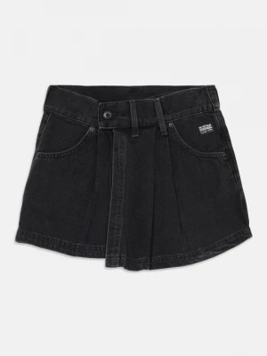 Foto van product Jeansshort G-Star bruin