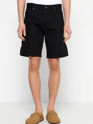 Foto van product Jeansshort G-Star zwart