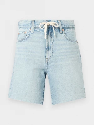 Foto van product Jeansshort GAP blauw