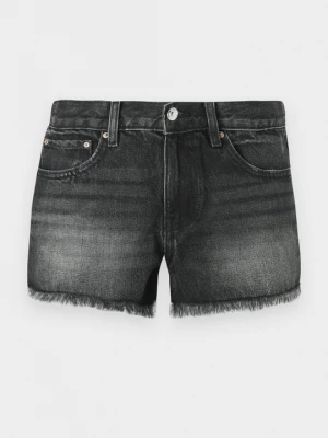 Foto van product Jeansshort Gina Tricot