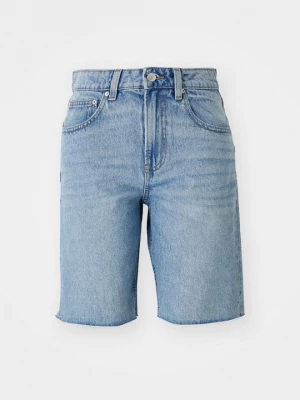 Foto van product Jeansshort Gina Tricot