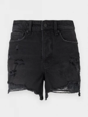 Foto van product Jeansshort Good American