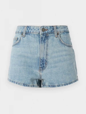 Foto van product Jeansshort Guess blauw