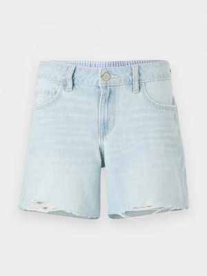 Foto van product Jeansshort Hollister Co.