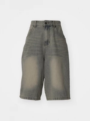 Foto van product Jeansshort Jaded London