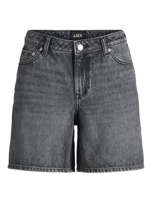 Foto van product Jeansshort JJXX