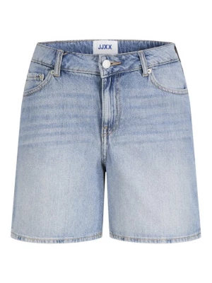 Foto van product Jeansshort JJXX
