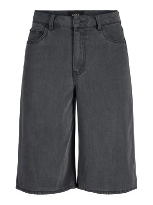 Foto van product Jeansshort JJXX