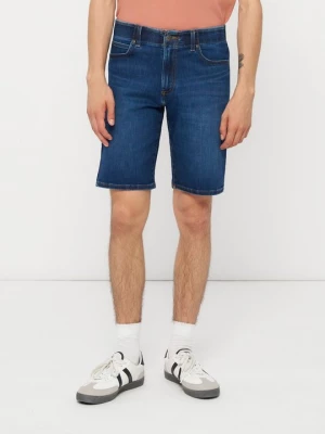 Foto van product Jeansshort Lee