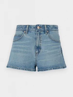 Foto van product Jeansshort Lee