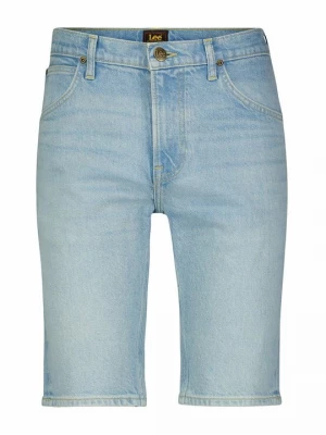 Foto van product Jeansshort Lee