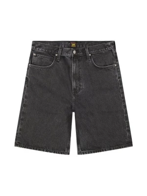 Foto van product Jeansshort Lee