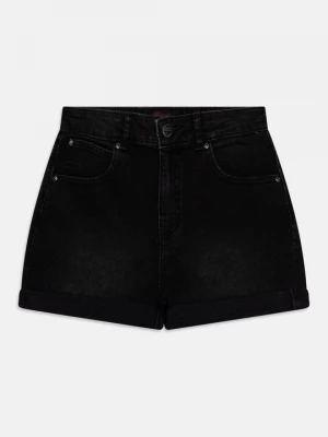 Foto van product Jeansshort Lee