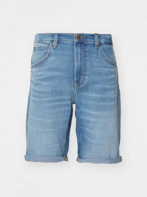 Foto van product Jeansshort Lee