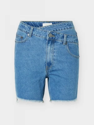 Foto van product Jeansshort LeGer