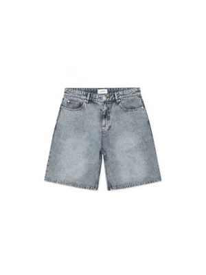 Foto van product Jeansshort Les Deux