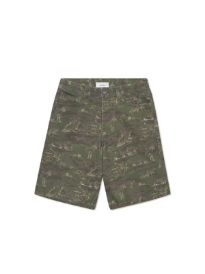 Foto van product Jeansshort Les Deux