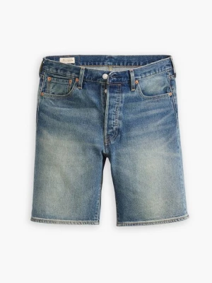 Foto van product Jeansshort Levi's