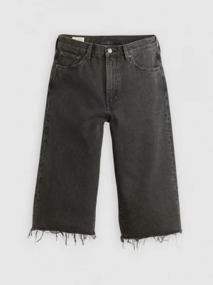 Foto van product Jeansshort Levi's