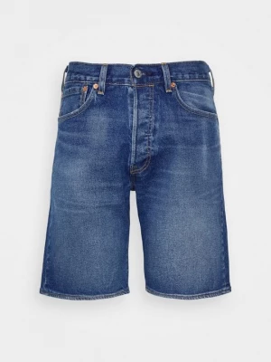 Foto van product Jeansshort Levi's