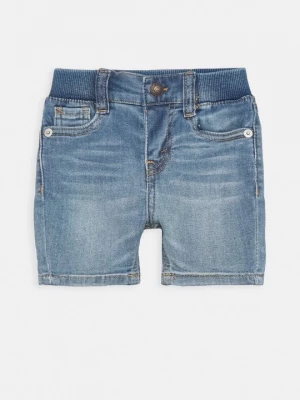 Foto van product Jeansshort Levi's