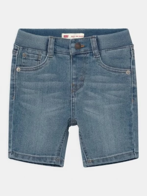 Foto van product Jeansshort Levi's