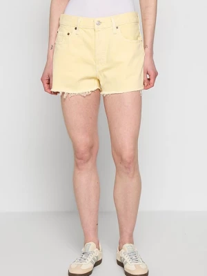 Foto van product Jeansshort Levi's