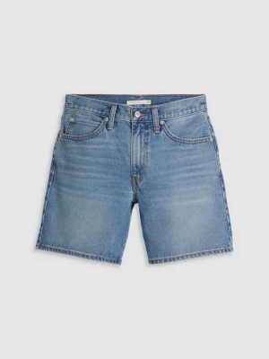 Foto van product Jeansshort Levi's