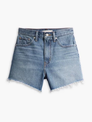 Foto van product Jeansshort Levi's