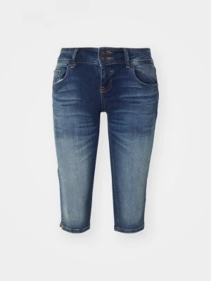 Foto van product Jeansshort LTB