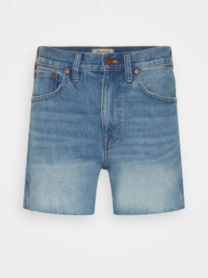 Foto van product Jeansshort MADEWELL