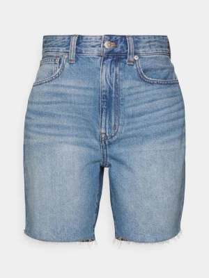 Foto van product Jeansshort MADEWELL