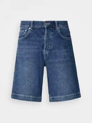 Foto van product Jeansshort Mads Nørgaard