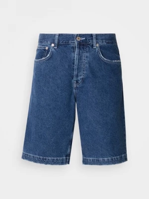 Foto van product Jeansshort Mads Nørgaard