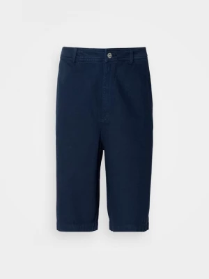 Foto van product Jeansshort Mads Nørgaard donkerblauw