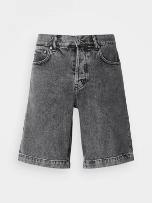 Foto van product Jeansshort Mads Nørgaard zwart
