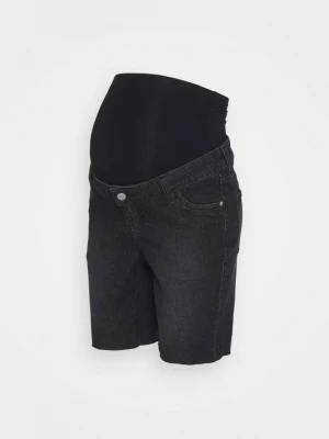 Foto van product Jeansshort MAIAMAE zwart
