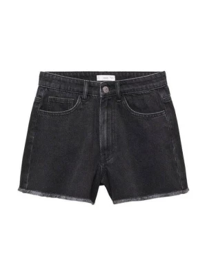Foto van product Jeansshort Mango