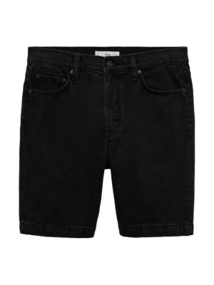 Foto van product Jeansshort Mango
