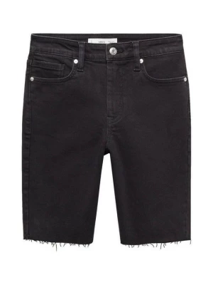 Foto van product Jeansshort Mango