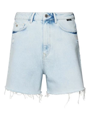 Foto van product Jeansshort Mavi blauw