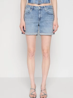 Foto van product Jeansshort Mavi blauw