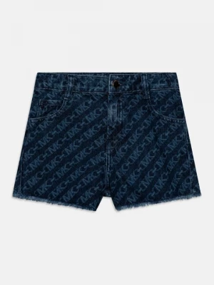 Foto van product Jeansshort Michael Kors