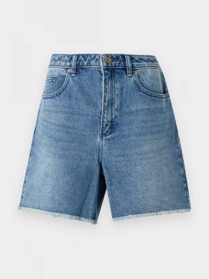 Foto van product Jeansshort Michael Kors