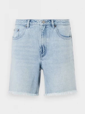 Foto van product Jeansshort Michael Kors blauw
