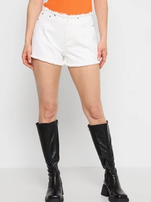 Foto van product Jeansshort Michael Kors wit